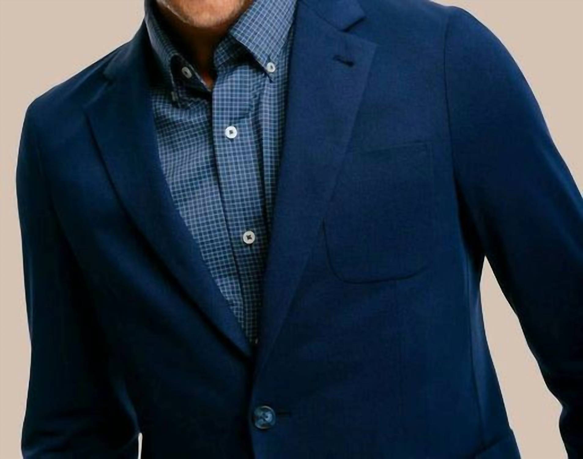 Southern Tide - Charleston Blazer