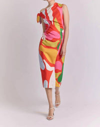 De Loreta - Cleo Dress