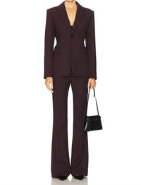 A.L.C. - Sophie Ii Pants