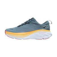 Hoka - Men's Bondi 8 Running Shoes