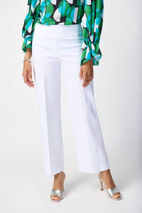 Joseph Ribkoff - Pants