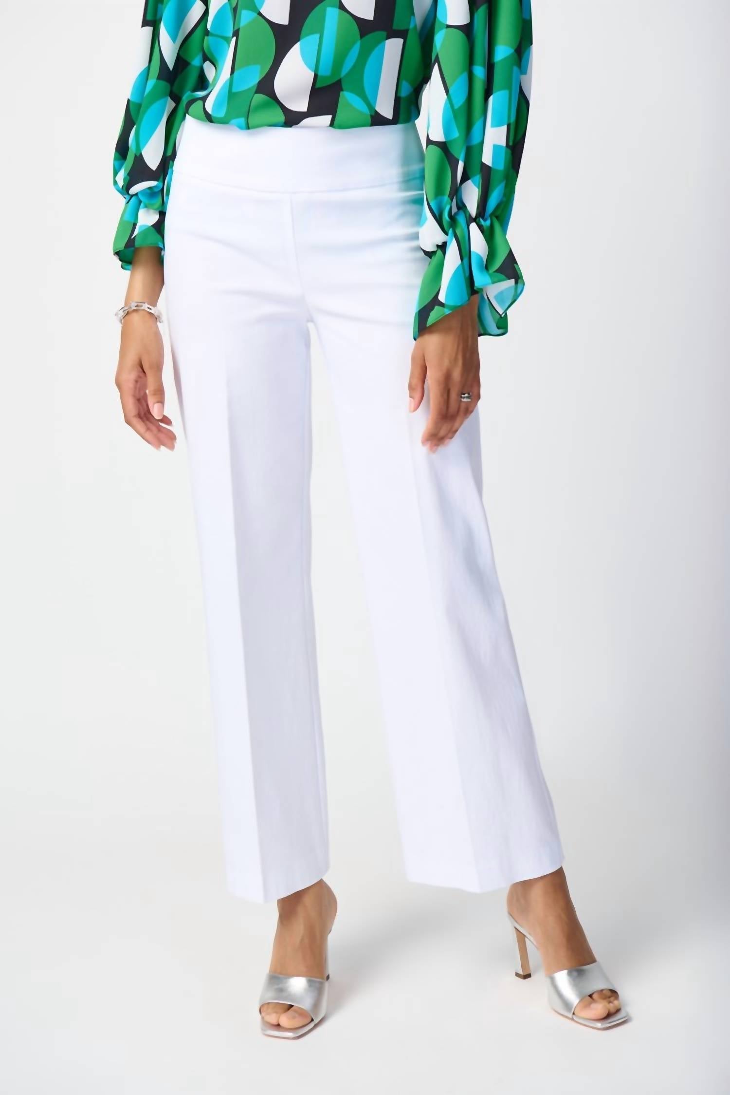 Joseph Ribkoff - Pants
