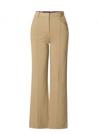 Yest - Penelope Stretch Trouser