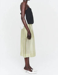 The Garment - Gilian Skirt