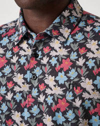 Travismathew - Featherweight Fairway Fit Polo