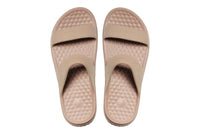 Joybees - Women's Riviera Slip On Sandal
