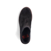 Rieker - Women's Elasticated Boots