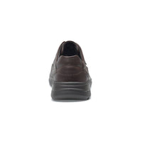 Pazstor - Men's Oxfords Gabriel