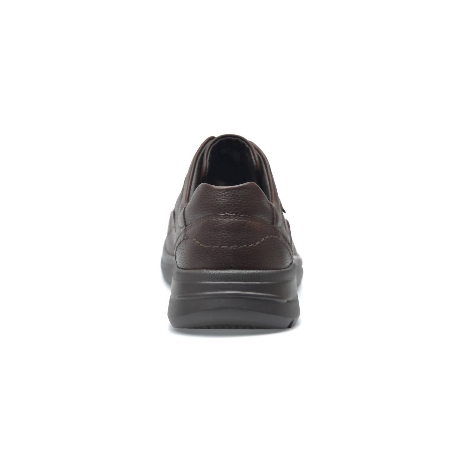 Pazstor - Men's Oxfords Gabriel
