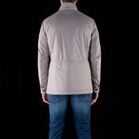 Moorer - Leonardo Safari Jacket