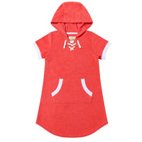 Vignette - Girl's Tracey Dress