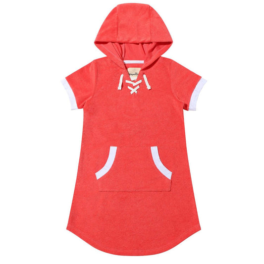 Vignette - Girl's Tracey Dress