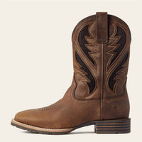 Ariat - Men's Hybrid Venttek Western Boot