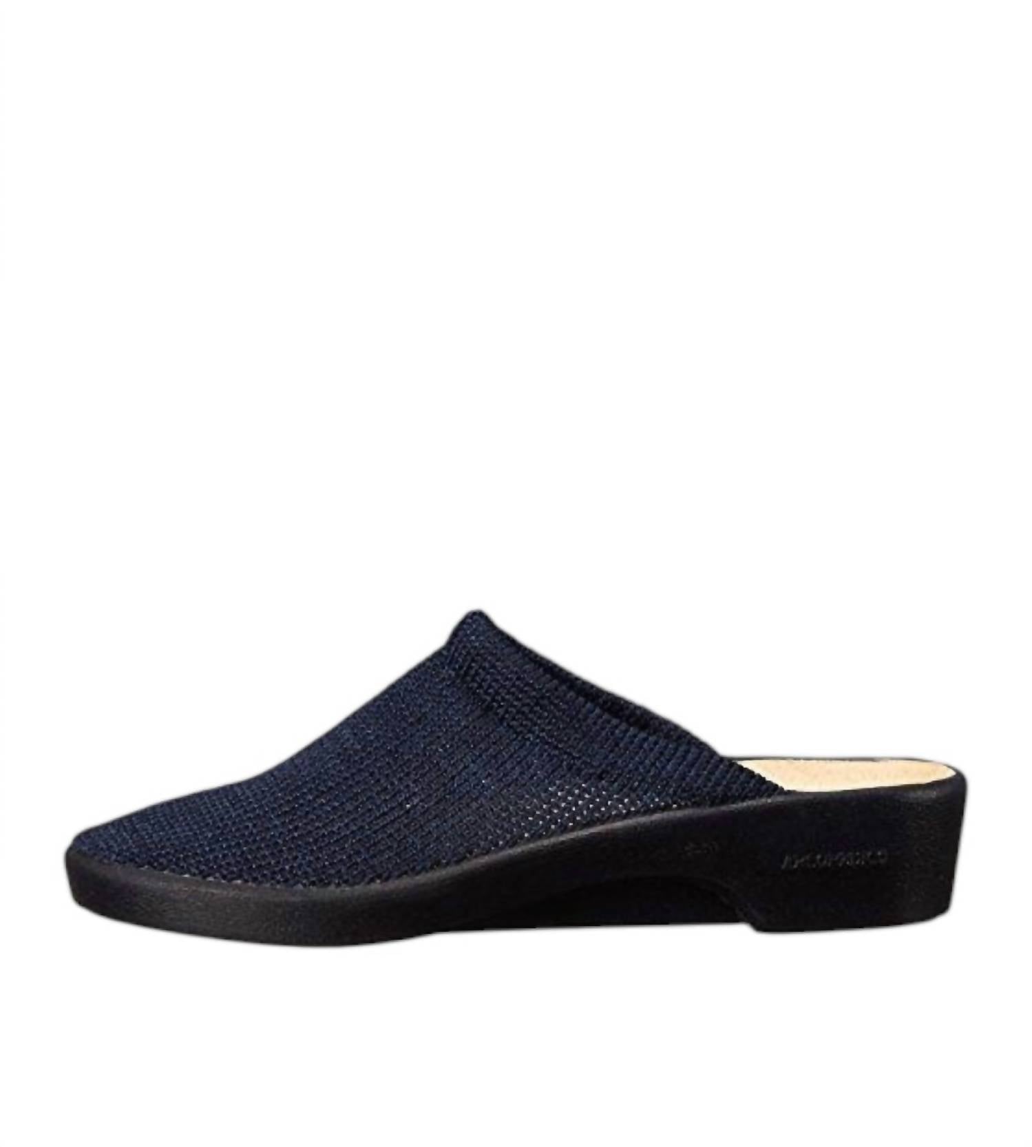 Arcopedico - Women's Classic Light Clog