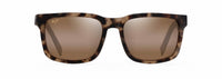 Maui Jim - Unisex - Stone Shack Sunglasses