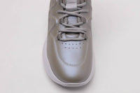 Hogan - Women's Interaction Sneakers