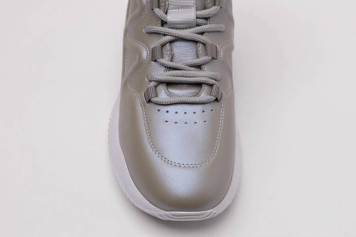 Hogan - Women's Interaction Sneakers