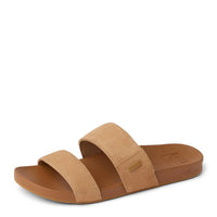 Reef - Women's Vista Stevie Sandal