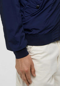 C.P. Company - Outerwear Short Jacket
