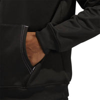 Adidas - Men's Stadium Full Zip Hoodie