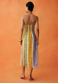 Few Moda - Rainey Dress