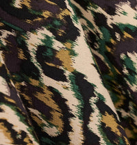 Ba&Sh - Women's Onintia Skirt