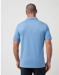 Travismathew - The Zinna 2.0 Polo