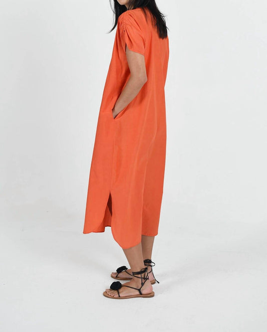 M.Patmos - Sydney Dress