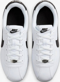 Nike - Big Kid's Cortez Shoes