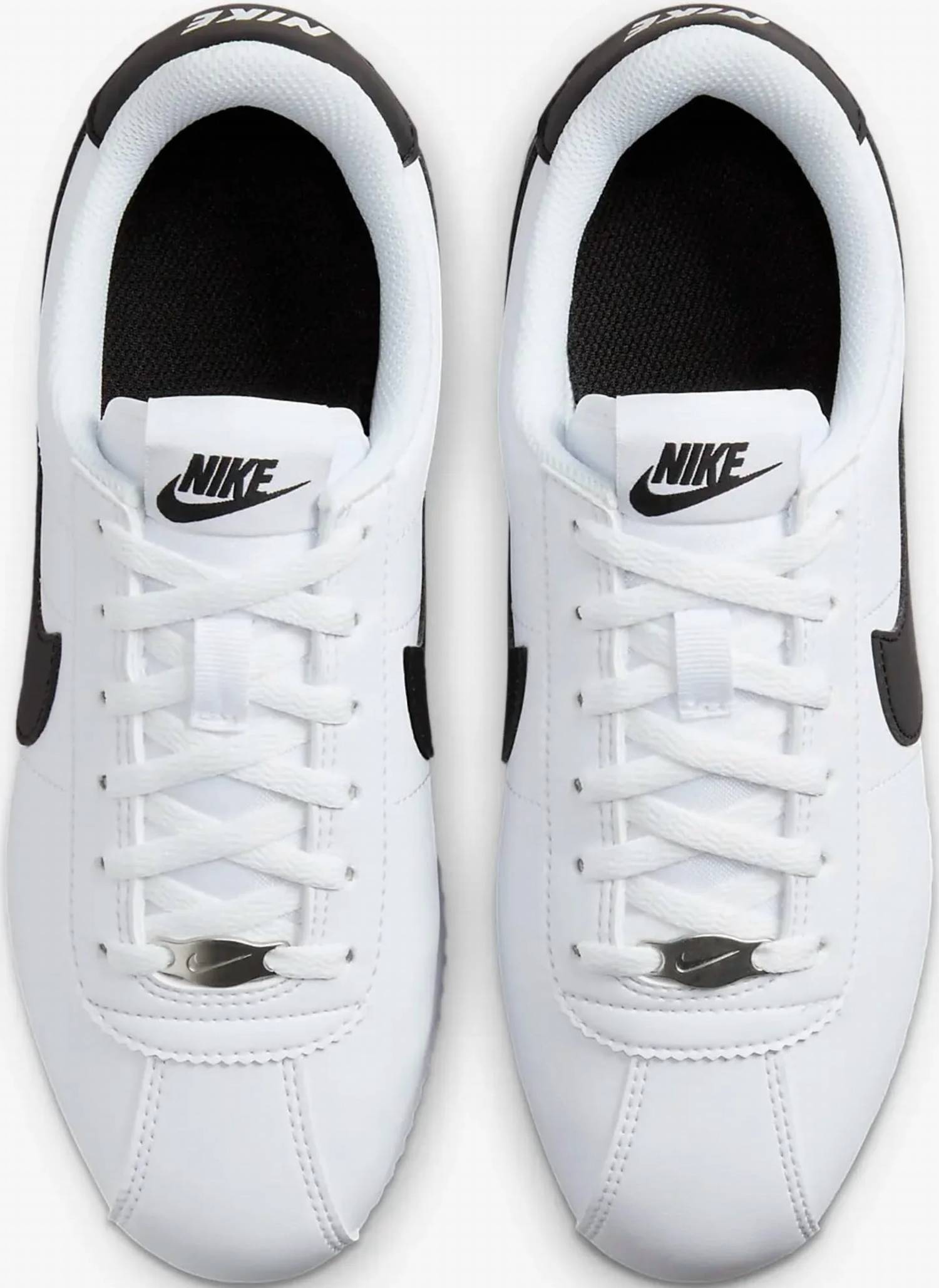 Nike - Big Kid's Cortez Shoes