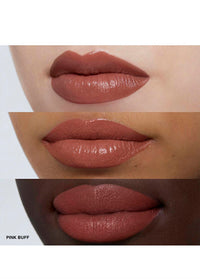 Bobbi Brown - Luxe Lipstick