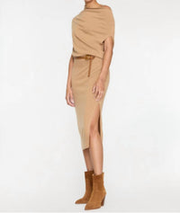 Brochu Walker - The Lori Sleeveless Dress