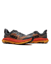 Hoka - Men's Mafate Speed 4 Trail Running Shoes