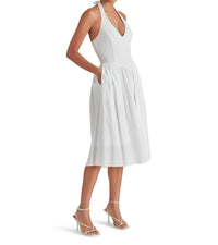 Steve Madden - Ressi Dress