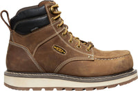Keen - Men's Utility Cincinnati Safety Boots