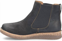 Born - Women's Faline Boots