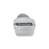 Crocs - Unisex Classic Clog