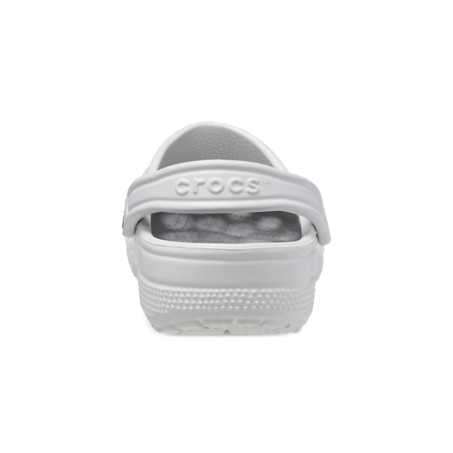 Crocs - Unisex Classic Clog