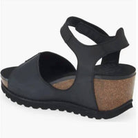 Onfoot - Women's Samoa 310 Wedge Sandal