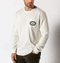 Duck Head - Fisherman’s Folklore T-shirt