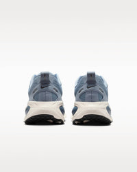 Nike - Men's Vomero 18 Road Running Shoes