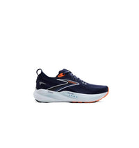 Brooks - Men Glycerin 22 Running Shoes