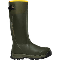 Lacrosse - Men's Alphaburly Pro 18 Hunting Boot