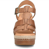 Kork-Ease - Women's Rayleigh Sandals