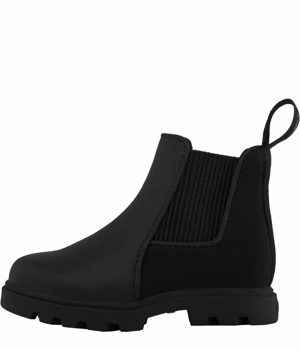 Native - Kid's Kensington Treklite Boots