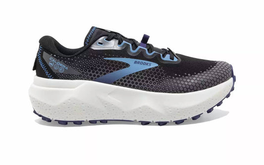 Brooks - WOMEN'S CALDERA 6 RUNNING SHOES