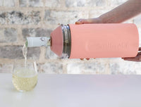 Vinglacé - Wine & Champagne Chiller