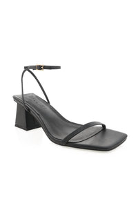 Billini - Women's Xantha Heels