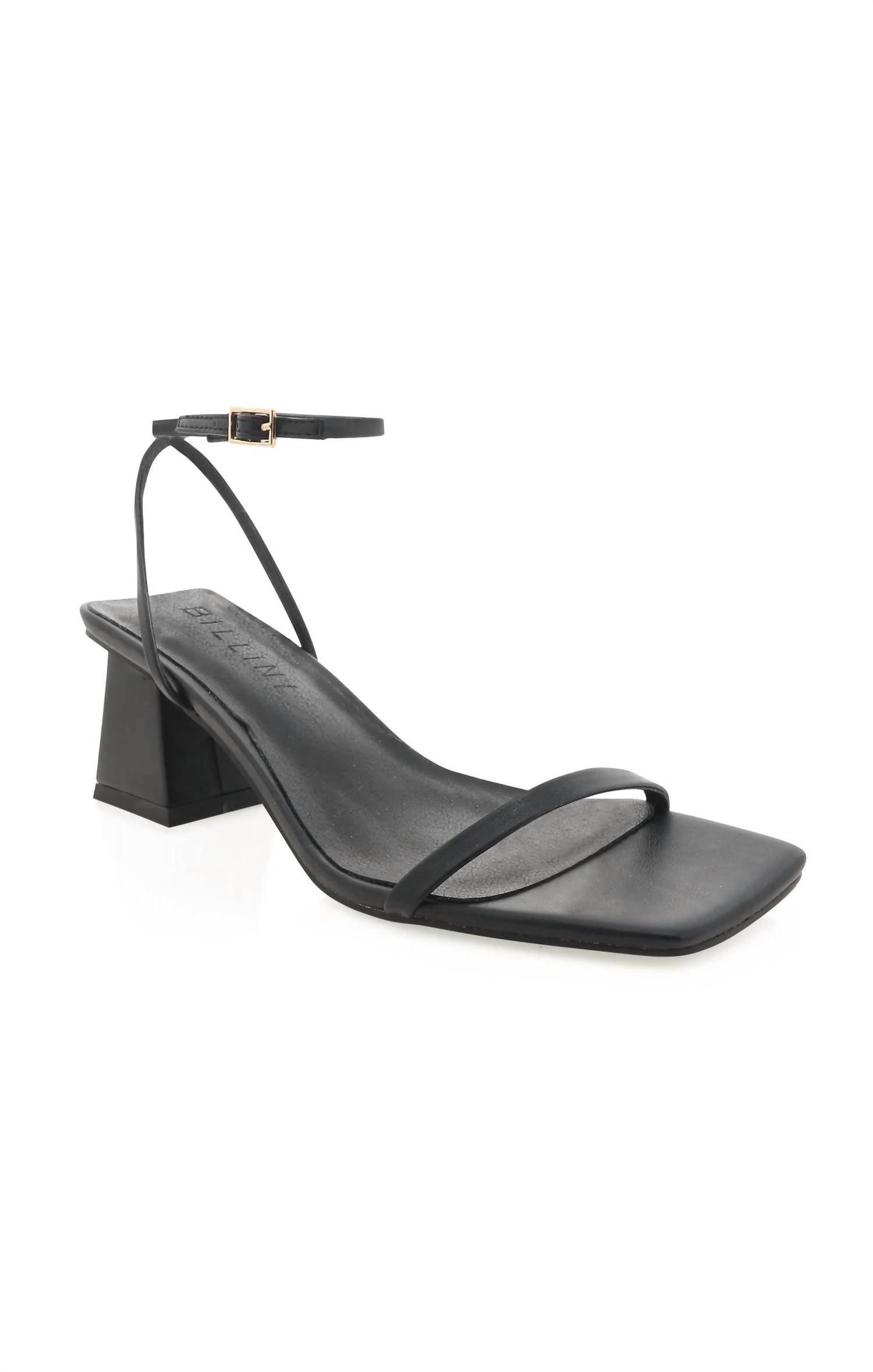 Billini - Women's Xantha Heels