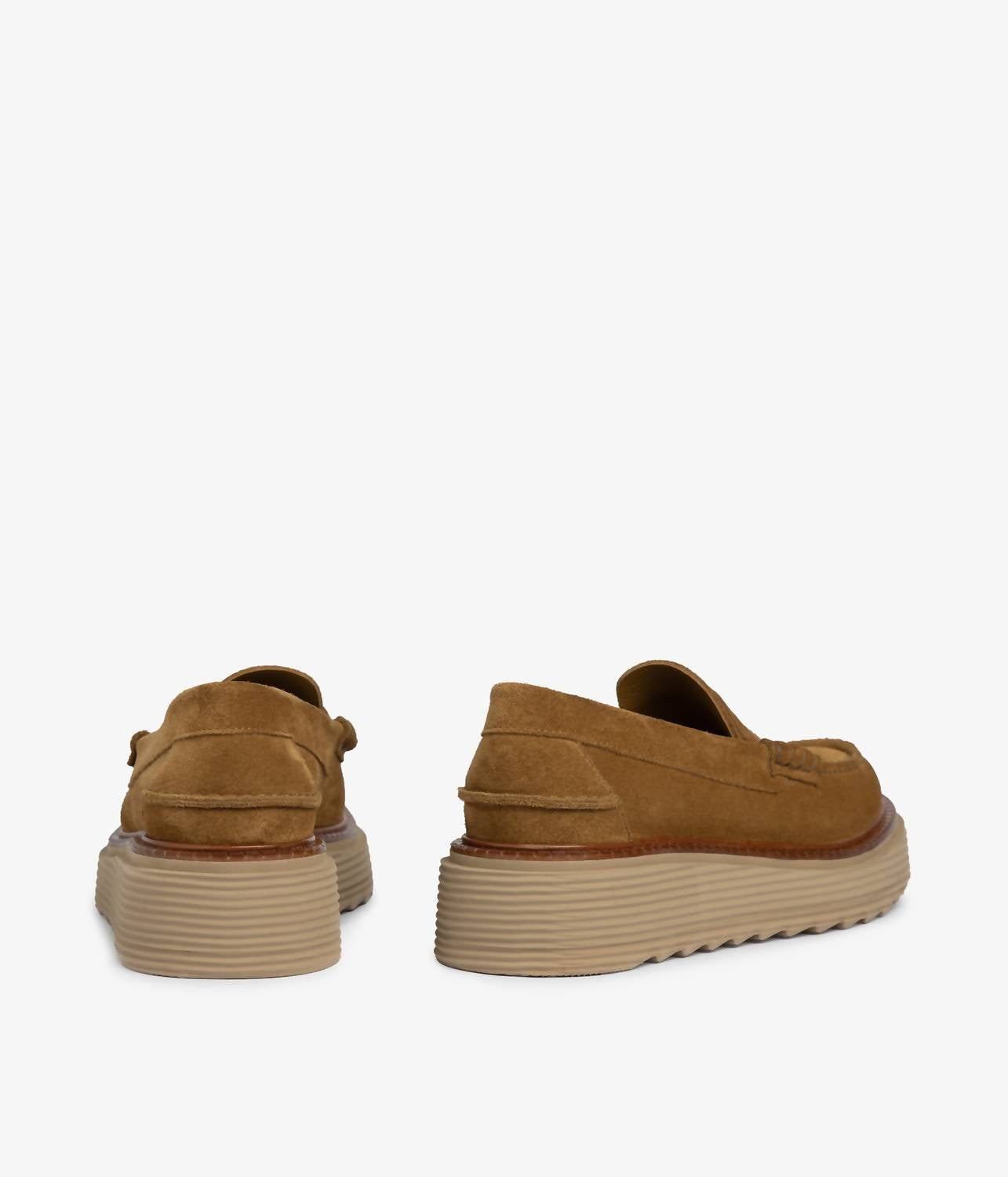 Pedro Garcia - Women's Sloan Loafer